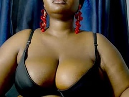 Most Recent Photo of icequeen_xxx