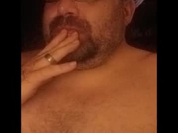 Most Recent Photo of icerider2020