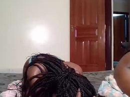Most Recent Photo of icesugar_