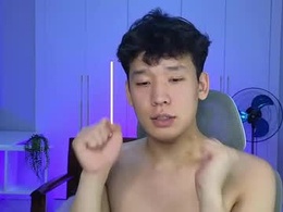 Most Recent Photo of icexoxo
