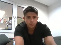 Most Recent Photo of ich_will_eine_sugarmami