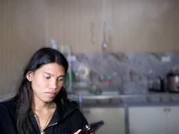 Most Recent Photo of ichbindein_revedamour
