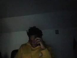 Most Recent Photo of ick6