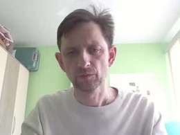 Most Recent Photo of ico01x