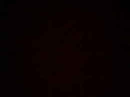 Most Recent Photo of icumfillyou