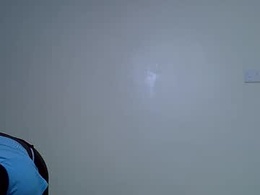Most Recent Photo of icy_pearl