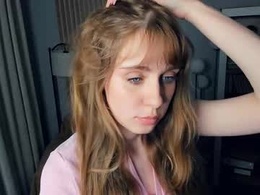 Most Recent Photo of icyhoneybite