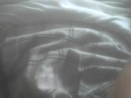 Most Recent Photo of icyveins