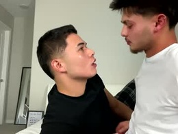 Most Recent Photo of icyyboyk