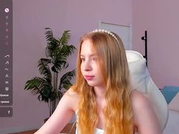 Most Recent Photo of ida_lewiss