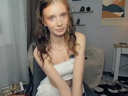 Most Recent Photo of idacryar