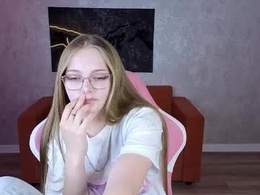 Most Recent Photo of idarowe