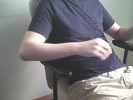 Most Recent Photo of iddeon