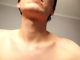 Most Recent Photo of idealsynergy