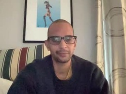 Most Recent Photo of ididyou00