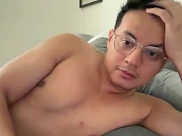 Most Recent Photo of idk1989_