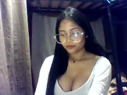 Most Recent Photo of idk_solarx