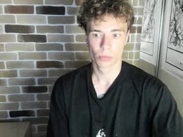 Most Recent Photo of idkiww