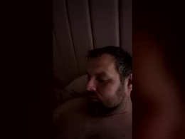 Most Recent Photo of idotujsdaucg