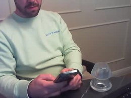 Most Recent Photo of idtravel89