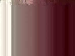Most Recent Photo of ieatassanddick