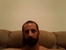 Most Recent Photo of iedaddy22