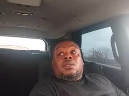 Most Recent Photo of ietpuzzy