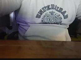 Most Recent Photo of ifitsgoodmakeitbetter