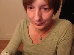 Most Recent Photo of ifk_donkeysfr