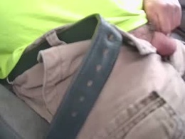 Most Recent Photo of iflash4u