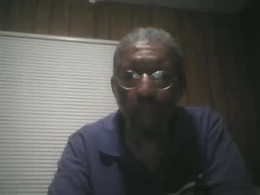 Most Recent Photo of igasu