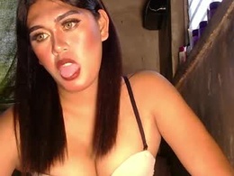 Most Recent Photo of igatkaayo25