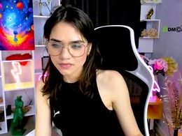 Most Recent Photo of igi_cute