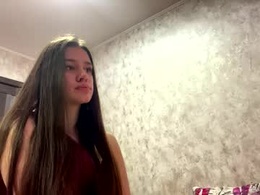 Most Recent Photo of ignaciapecor