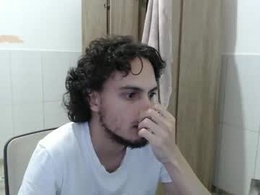 Most Recent Photo of igorcdsss