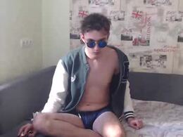 Most Recent Photo of igoryanchik17