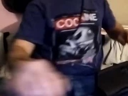 Most Recent Photo of igorzastawny1987