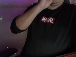 Most Recent Photo of igorzinho1001