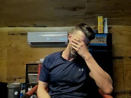 Most Recent Photo of ihatethisplacelol