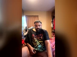 Most Recent Photo of ihaveanicecock00