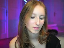 Most Recent Photo of ihavenoideawhatowritehere