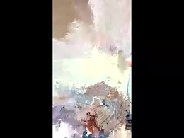 Most Recent Photo of ihktqjtwzczh