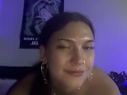 Most Recent Photo of iiiheartkyraaa