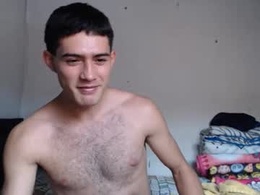 Most Recent Photo of iizaacck