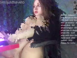 Most Recent Photo of ijusthaveto