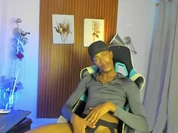 Most Recent Photo of ikaro_blue
