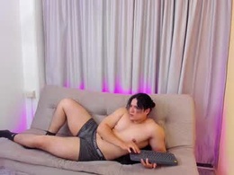Most Recent Photo of iker_palma