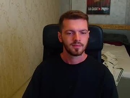 Most Recent Photo of ikergale