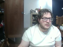 Most Recent Photo of ikolo1