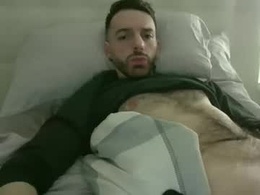 Most Recent Photo of ilcale48